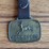 (3)-john-deere-watch-fobs-image-10