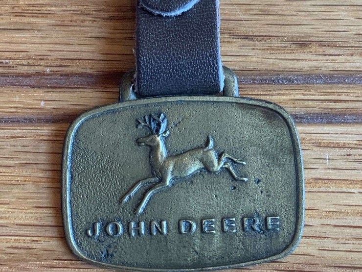 (3)-john-deere-watch-fobs-image-10