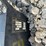 skid-steer-bale-fork-attachment-image-5