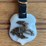 (2)-john-deere-watch-fobs-image-6