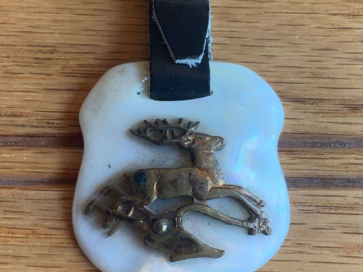 (2)-john-deere-watch-fobs-image-6