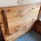 #10804-•-wood-chest-image-5