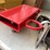 #10777-•-misc.-tools-image-8