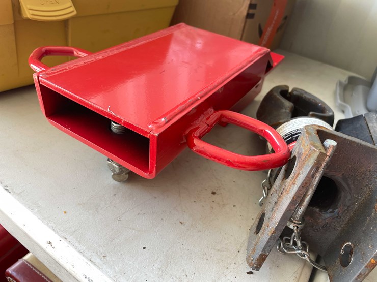 #10777-•-misc.-tools-image-8