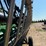 2011-john-deere-635f-image-15
