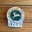 john-deere-tractor-employee-badge-image-1
