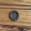 waterloo-boy-tractor-button-image-2