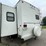 #8570-•-sierra-27'-gooseneck-camper-(has-wi-title)-image-13