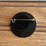 john-deere-driver-badge-image-2