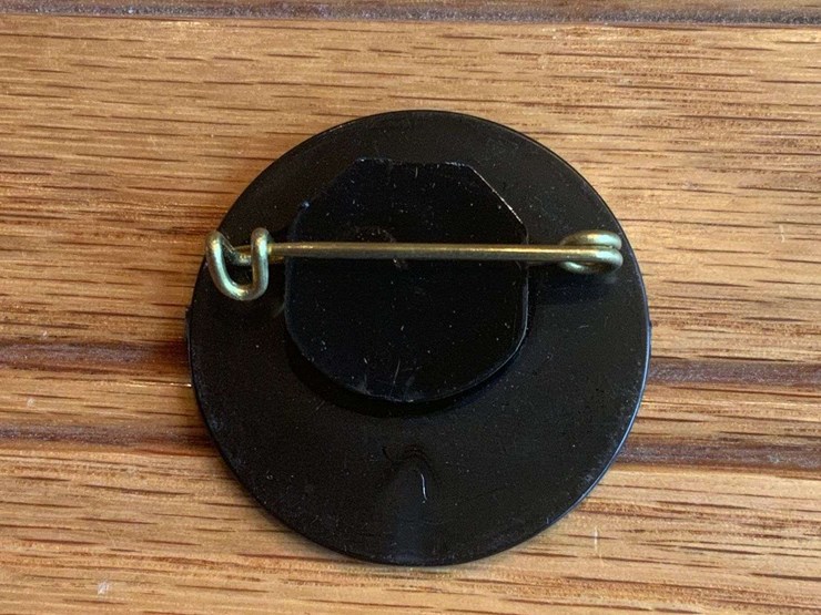 john-deere-driver-badge-image-2