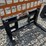 skid-steer-fork-attachment-image-3