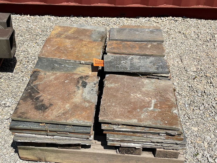 #8585-•-stone-tiles-image-2