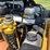 2012-deere-326d-image-40