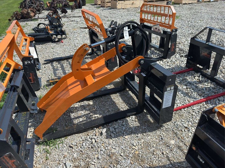 fork-grapple-image-1