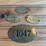 (4)-john-deere-brass-tags-image-1
