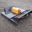 #1388-•-new!-wolverine-skid-steer-brush-cutter-attachment-image-2