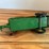 john-deere-16-image-9