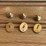 (3)-john-deere-service-pins-image-5