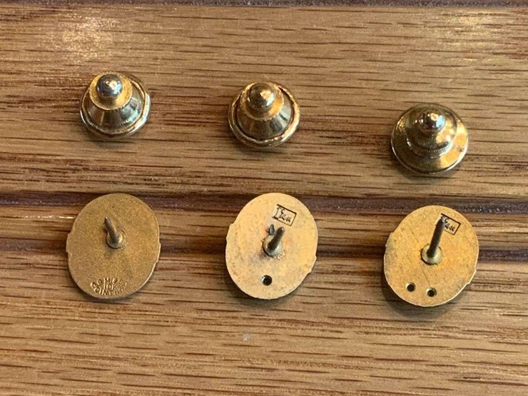 (3)-john-deere-service-pins-image-5