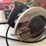 #10777-•-misc.-tools-image-2