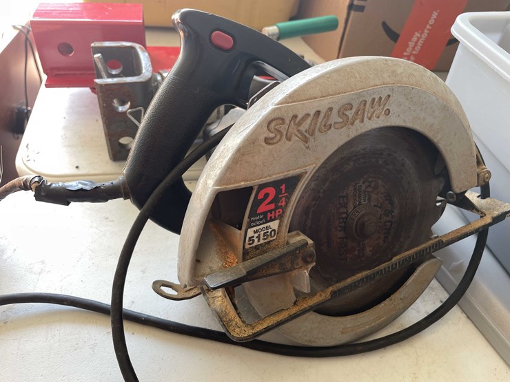 #10777-•-misc.-tools-image-2