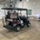 #1301-•-unused-irgc80-golf-cart-image-3