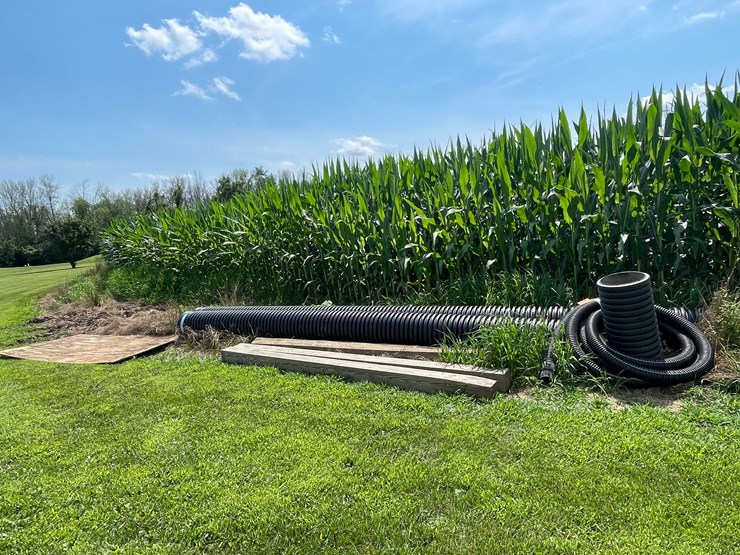 #8602-•-drain-pipe-image-1