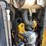 2012-deere-326d-image-32