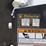 #1398-•-new!-wolverine-skid-steer-vibrating-roller-attachment-image-5