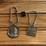 (3)-john-deere-charms-+-pin-image-1