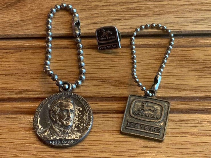 (3)-john-deere-charms-+-pin-image-1