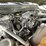 ford-f250-image-39