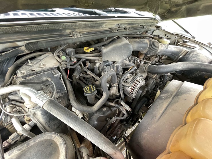 ford-f250-image-39
