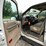 ford-f250-image-24