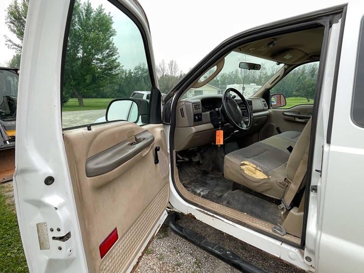 ford-f250-image-24
