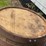 #8601-•-wood-barrel-image-3