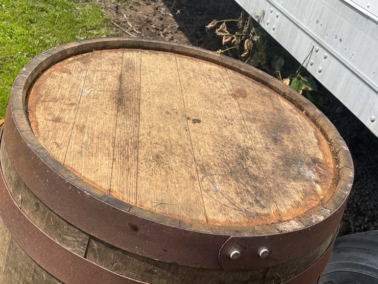 #8601-•-wood-barrel-image-3