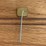 (2)-john-deere-straight-pins-image-5