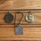 (3)-john-deere-charms-image-2
