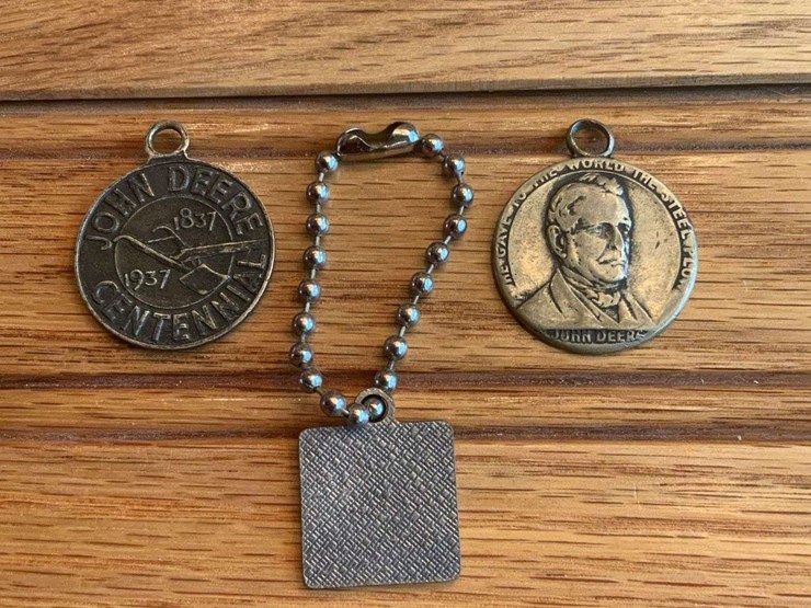 (3)-john-deere-charms-image-2