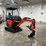 #1206-•-unused-tpm-20k-mini-hydraulic-excavator-image-4