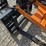 fork-grapple-image-4