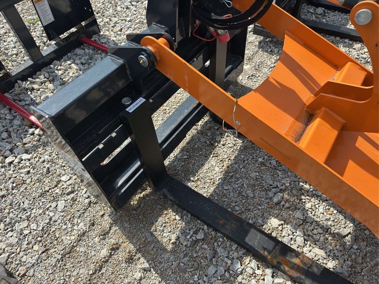fork-grapple-image-4
