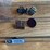 john-deere-pins-image-3