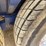 2017-cen-tex-gooseneck-trailer-image-12