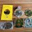 (6)-john-deere-sun-catchers-image-1
