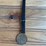 (3)-john-deere-watch-fobs-image-2