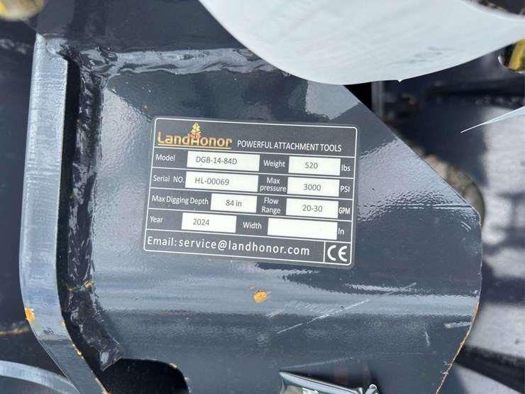 hydraulic-winch-image-5