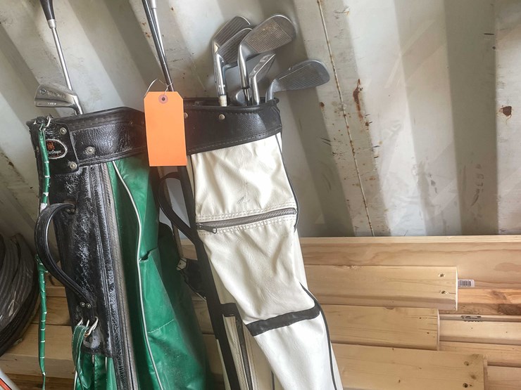 #10787-•-golf-clubs-image-1