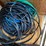#10807-•-electrical-items-image-5